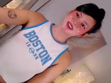 Girls: Stay up-to-date with the new immersive cumshows range and check-out the cutest escorts exhibit their wet clitoris and sweet physiques as they strip off and climax.