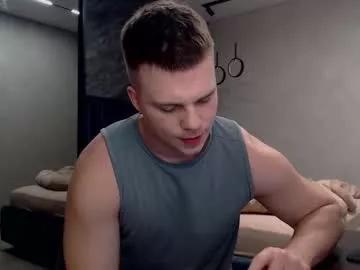 Girls: Stay up-to-date with the new immersive cumshows range and check-out the cutest escorts exhibit their wet clitoris and sweet physiques as they strip off and climax.