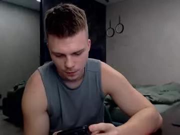 Girls: Stay up-to-date with the new immersive cumshows range and check-out the cutest escorts exhibit their wet clitoris and sweet physiques as they strip off and climax.
