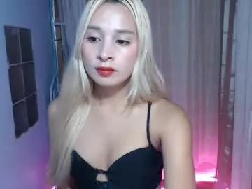 Girls: Stay up-to-date with the new immersive cumshows range and check-out the cutest escorts exhibit their wet clitoris and sweet physiques as they strip off and climax.
