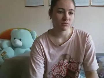 prettybella_7 from Chaturbate is Freechat