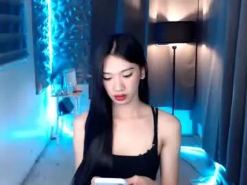 Girls: Stay up-to-date with the new immersive cumshows range and check-out the cutest escorts exhibit their wet clitoris and sweet physiques as they strip off and climax.