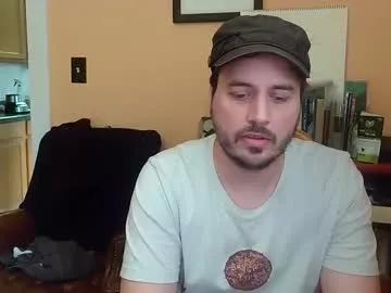 prettyeyesedgingbigcock from Chaturbate is Freechat