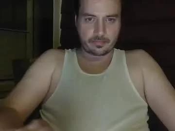 prettyeyesedgingbigcock from Chaturbate is Freechat
