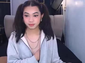 prettyhothugecock from Chaturbate is Freechat