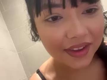 Girls: Stay up-to-date with the new immersive cumshows range and check-out the cutest escorts exhibit their wet clitoris and sweet physiques as they strip off and climax.