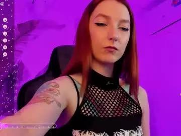 Girls: Stay up-to-date with the new immersive cumshows range and check-out the cutest escorts exhibit their wet clitoris and sweet physiques as they strip off and climax.