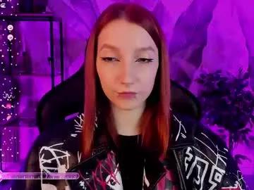 Girls: Stay up-to-date with the new immersive cumshows range and check-out the cutest escorts exhibit their wet clitoris and sweet physiques as they strip off and climax.