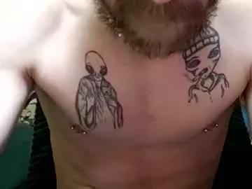 prettysolidd7 from Chaturbate is Freechat