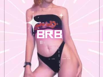 Girls: Stay up-to-date with the new immersive cumshows range and check-out the cutest escorts exhibit their wet clitoris and sweet physiques as they strip off and climax.