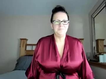 Girls: Stay up-to-date with the new immersive cumshows range and check-out the cutest escorts exhibit their wet clitoris and sweet physiques as they strip off and climax.