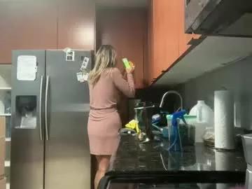 prettyyykittyyy22 from Chaturbate is Freechat