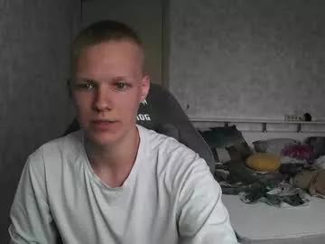 Photos of prety_rosaa from Chaturbate is Freechat