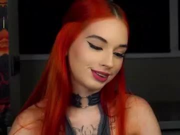 Girls: Stay up-to-date with the new immersive cumshows range and check-out the cutest escorts exhibit their wet clitoris and sweet physiques as they strip off and climax.