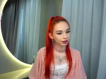 Girls: Stay up-to-date with the new immersive cumshows range and check-out the cutest escorts exhibit their wet clitoris and sweet physiques as they strip off and climax.