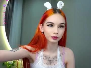 Girls: Stay up-to-date with the new immersive cumshows range and check-out the cutest escorts exhibit their wet clitoris and sweet physiques as they strip off and climax.