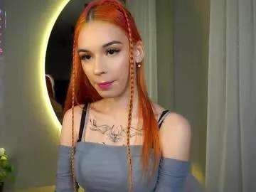 Girls: Stay up-to-date with the new immersive cumshows range and check-out the cutest escorts exhibit their wet clitoris and sweet physiques as they strip off and climax.