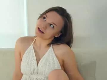 Girls: Stay up-to-date with the new immersive cumshows range and check-out the cutest escorts exhibit their wet clitoris and sweet physiques as they strip off and climax.