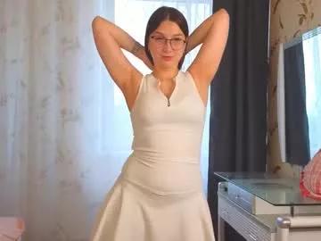 Girls: Stay up-to-date with the new immersive cumshows range and check-out the cutest escorts exhibit their wet clitoris and sweet physiques as they strip off and climax.