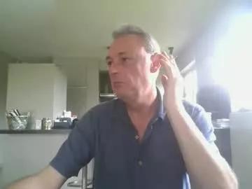 prince_67 from Chaturbate is Freechat