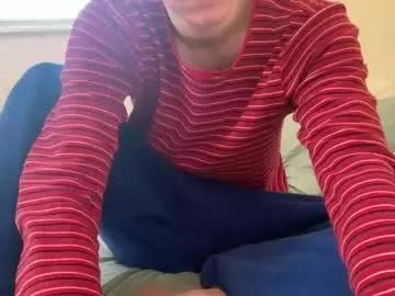 cam to cam hotness with Guys broadcasters. Check-out the new showcase of wacky camshows from our experienced wet slutz.
