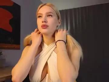 Girls: Stay up-to-date with the new immersive cumshows range and check-out the cutest escorts exhibit their wet clitoris and sweet physiques as they strip off and climax.
