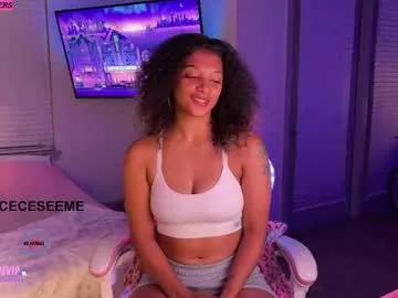 Girls: Stay up-to-date with the new immersive cumshows range and check-out the cutest escorts exhibit their wet clitoris and sweet physiques as they strip off and climax.