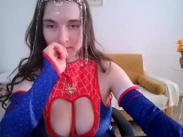 Girls: Stay up-to-date with the new immersive cumshows range and check-out the cutest escorts exhibit their wet clitoris and sweet physiques as they strip off and climax.