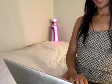 princessaleah from Chaturbate is Freechat