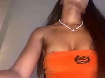 Girls: Stay up-to-date with the new immersive cumshows range and check-out the cutest escorts exhibit their wet clitoris and sweet physiques as they strip off and climax.