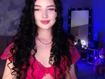 Girls: Stay up-to-date with the new immersive cumshows range and check-out the cutest escorts exhibit their wet clitoris and sweet physiques as they strip off and climax.