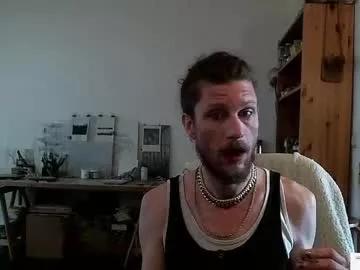 princesse_slut from Chaturbate is Freechat