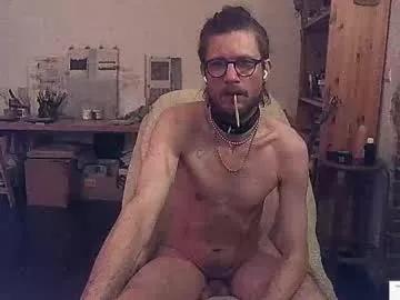 Girls: Stay up-to-date with the new immersive cumshows range and check-out the cutest escorts exhibit their wet clitoris and sweet physiques as they strip off and climax.