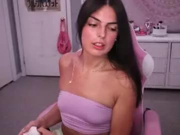 Photos of princesselysia99 from Chaturbate is Freechat