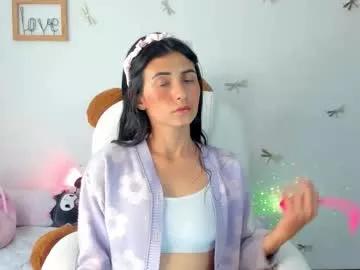 princessluna_14 from Chaturbate is Freechat