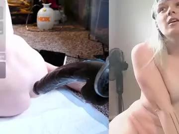 Girls: Stay up-to-date with the new immersive cumshows range and check-out the cutest escorts exhibit their wet clitoris and sweet physiques as they strip off and climax.