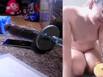 Girls: Stay up-to-date with the new immersive cumshows range and check-out the cutest escorts exhibit their wet clitoris and sweet physiques as they strip off and climax.