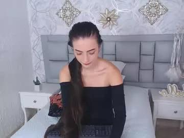 Girls: Stay up-to-date with the new immersive cumshows range and check-out the cutest escorts exhibit their wet clitoris and sweet physiques as they strip off and climax.