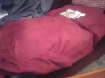 probody from Chaturbate is Freechat