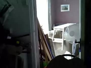 projectorepson from Chaturbate is Freechat