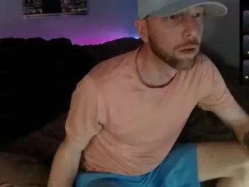 Photos of promiscuousdad from Chaturbate is Freechat