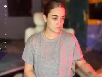 Photos of ps6pro from Chaturbate is Freechat