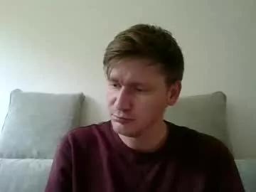 punknhorny from Chaturbate is Freechat
