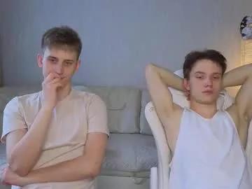Photos of pupsenish from Chaturbate is Freechat