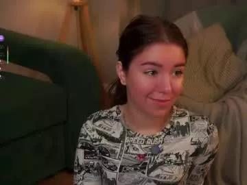 Photos of pureandinnocenta from Chaturbate is Freechat