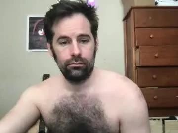 purple_collij_prof from Chaturbate