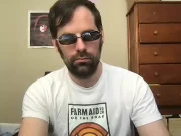 purple_collij_prof from Chaturbate