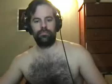 purple_collij_prof from Chaturbate