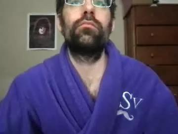 purple_collij_prof from Chaturbate