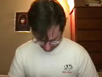 purple_collij_prof from Chaturbate